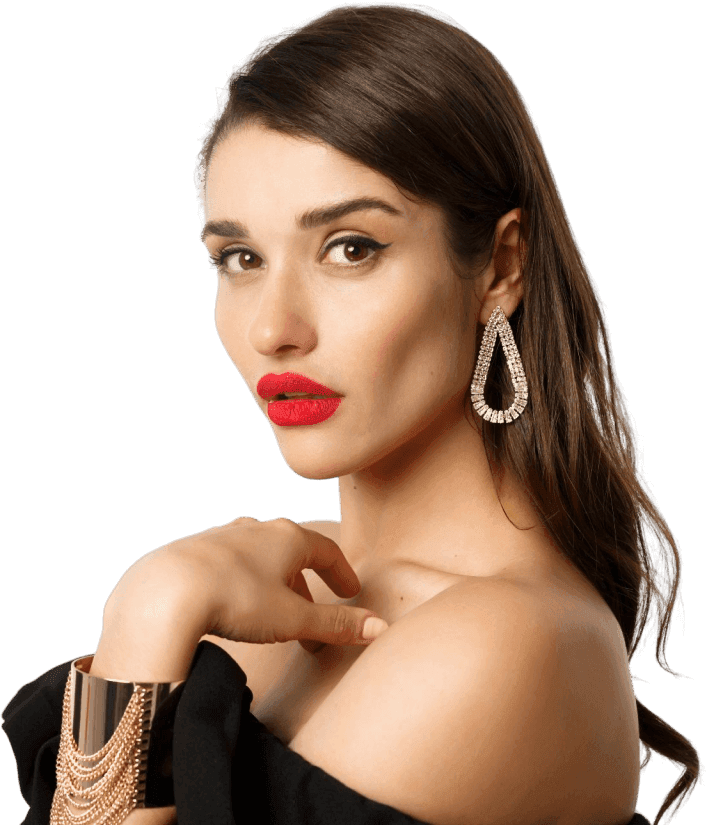 slider img